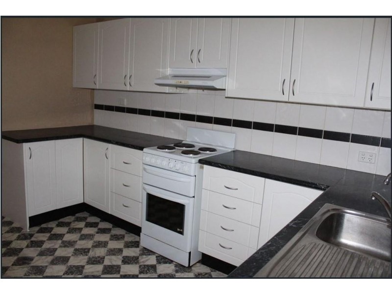 59  Brough Street, Cobar NSW 2835