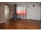 59  Brough Street, Cobar NSW 2835
