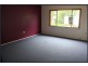 59  Brough Street, Cobar NSW 2835