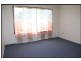 59  Brough Street, Cobar NSW 2835