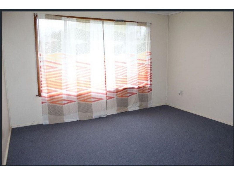 59  Brough Street, Cobar NSW 2835