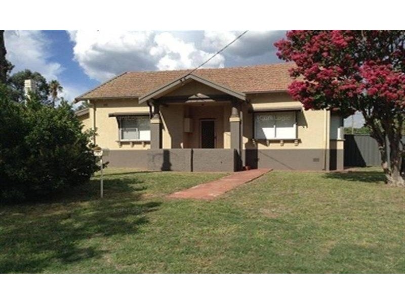 240 Darling Street, Dubbo NSW 2830