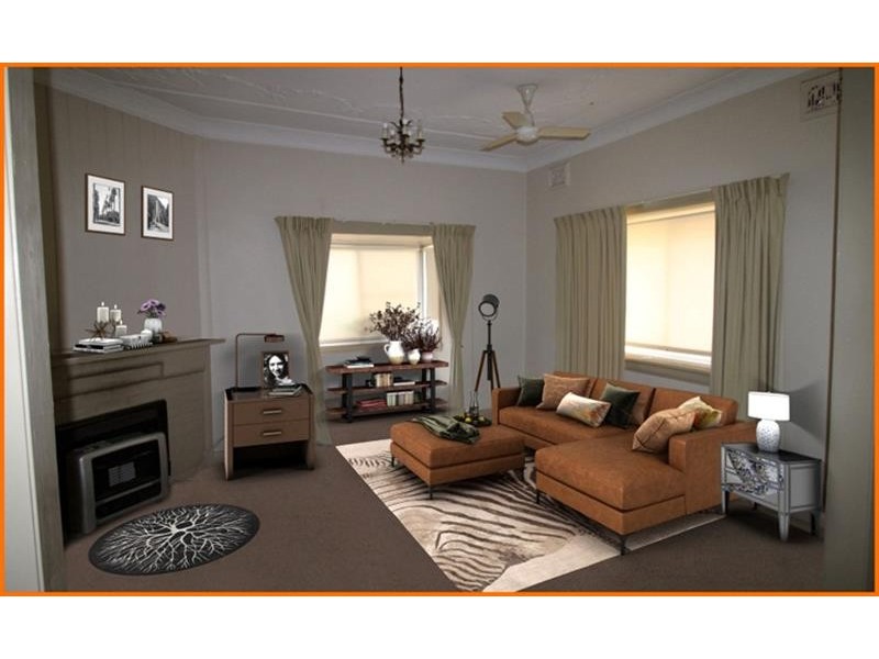 240 Darling Street, Dubbo NSW 2830