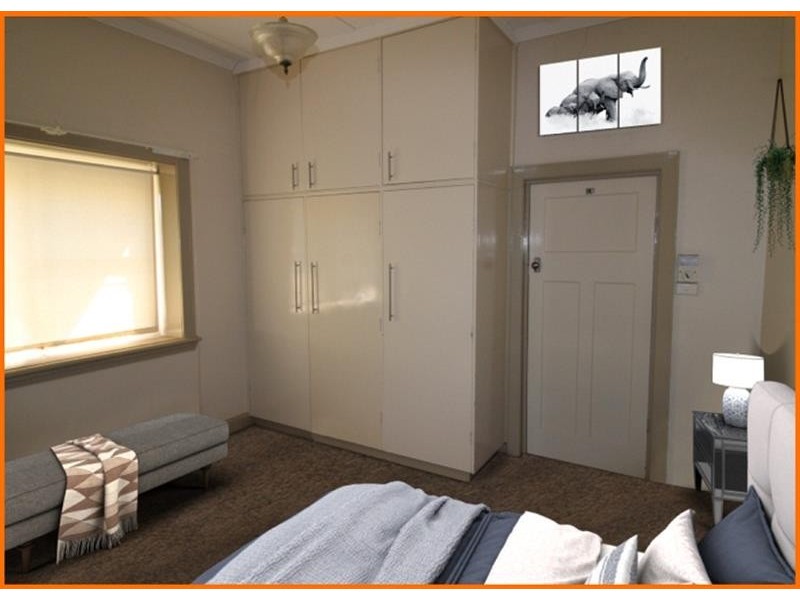 240 Darling Street, Dubbo NSW 2830