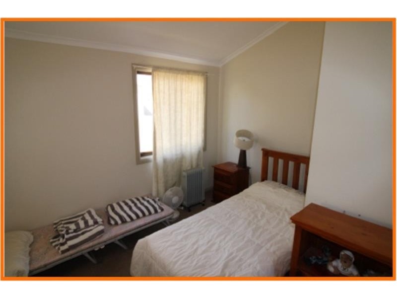 240 Darling Street, Dubbo NSW 2830