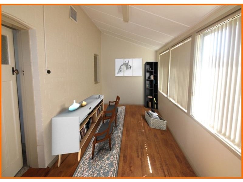 240 Darling Street, Dubbo NSW 2830