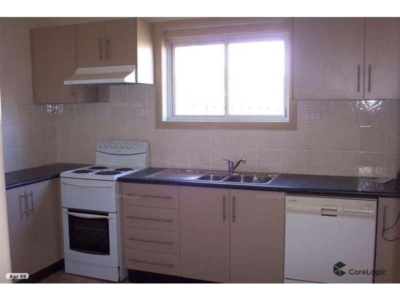 240 Darling Street, Dubbo NSW 2830