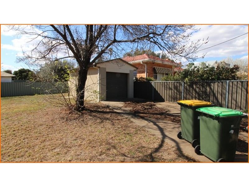 240 Darling Street, Dubbo NSW 2830