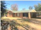 4 MULGA Place, Cobar NSW 2835