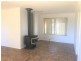 4 MULGA Place, Cobar NSW 2835