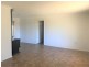 4 MULGA Place, Cobar NSW 2835
