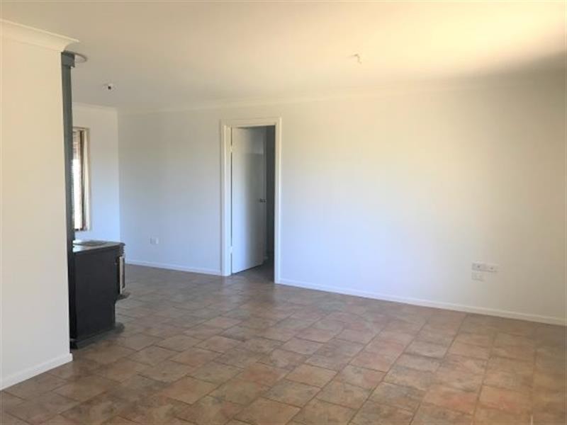 4 MULGA Place, Cobar NSW 2835