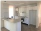 4 MULGA Place, Cobar NSW 2835