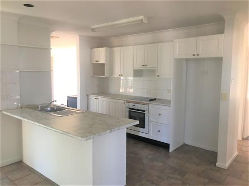 4 MULGA Place, Cobar NSW 2835