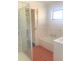 4 MULGA Place, Cobar NSW 2835