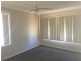 4 MULGA Place, Cobar NSW 2835