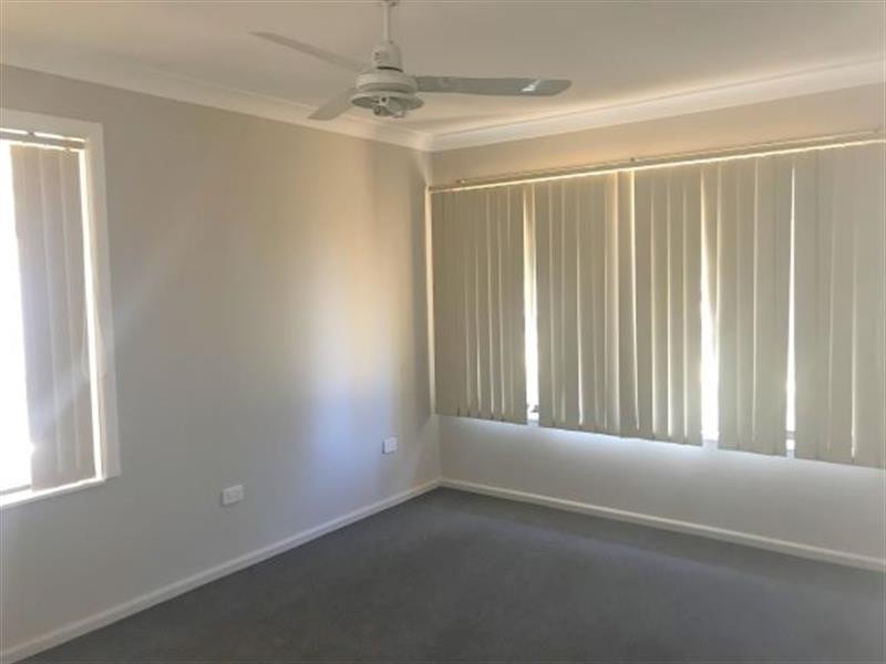 4 MULGA Place, Cobar NSW 2835