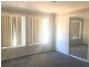 4 MULGA Place, Cobar NSW 2835