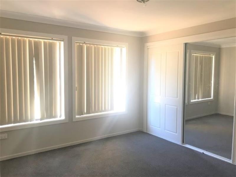 4 MULGA Place, Cobar NSW 2835