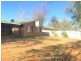 4 MULGA Place, Cobar NSW 2835