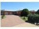 5 Eyre Street, Dubbo NSW 2830