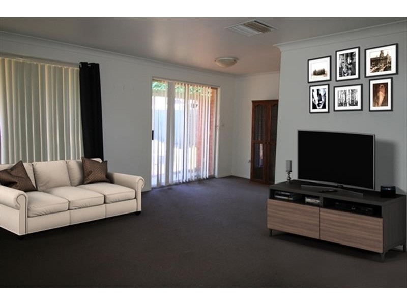 5 Eyre Street, Dubbo NSW 2830