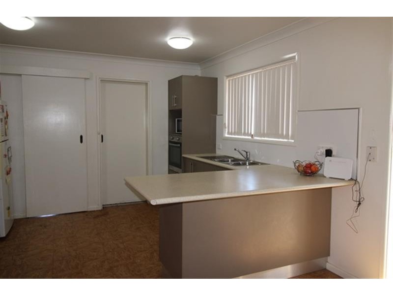 5 Eyre Street, Dubbo NSW 2830