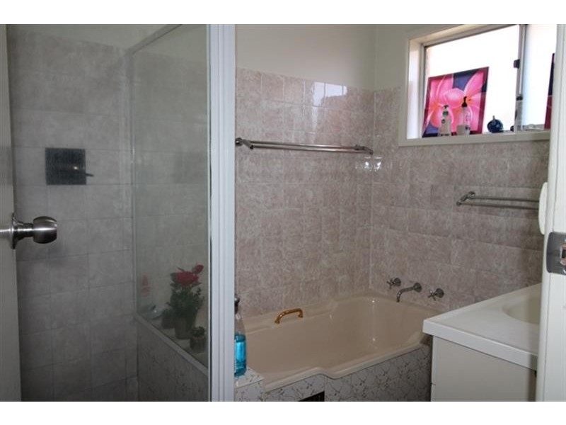 5 Eyre Street, Dubbo NSW 2830