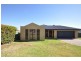 21 Dunheved Circle, Dubbo NSW 2830