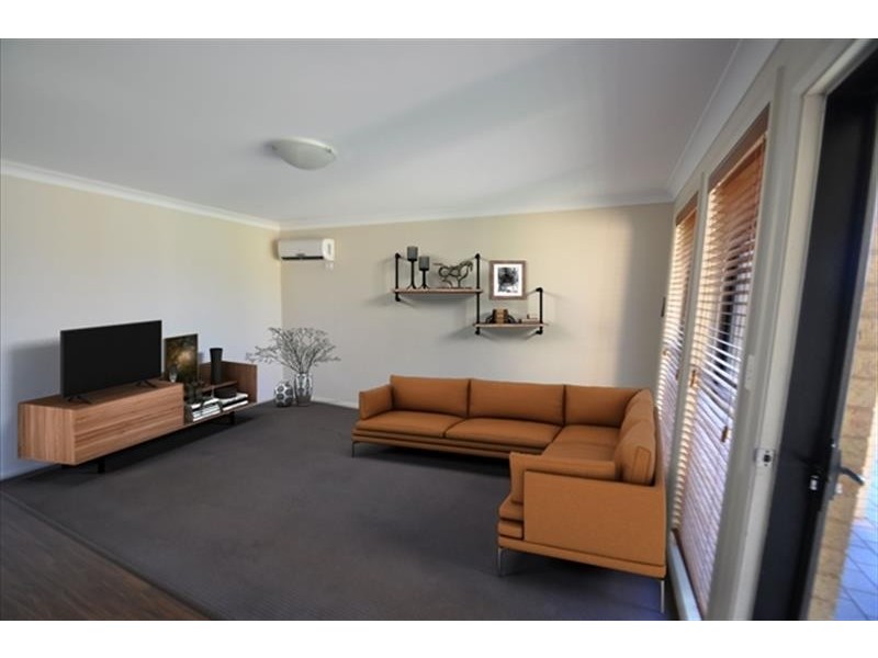 21 Dunheved Circle, Dubbo NSW 2830