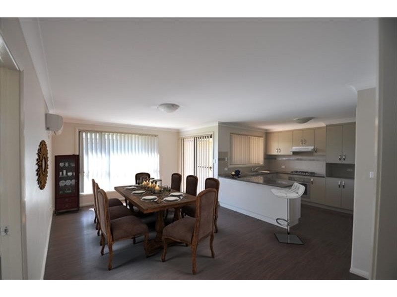 21 Dunheved Circle, Dubbo NSW 2830