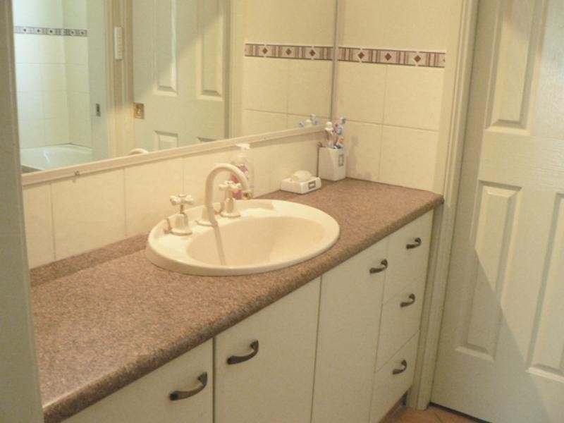 4 Wattle Street, Dubbo NSW 2830