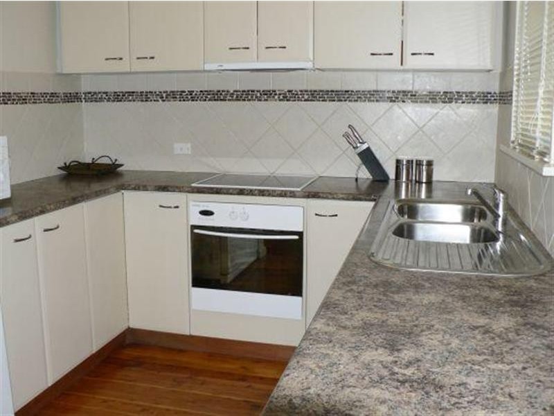 4 Wattle Street, Dubbo NSW 2830