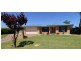 9 Cronin Place, Dubbo NSW 2830