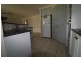 9 Cronin Place, Dubbo NSW 2830