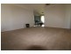 9 Cronin Place, Dubbo NSW 2830
