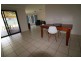 9 Cronin Place, Dubbo NSW 2830