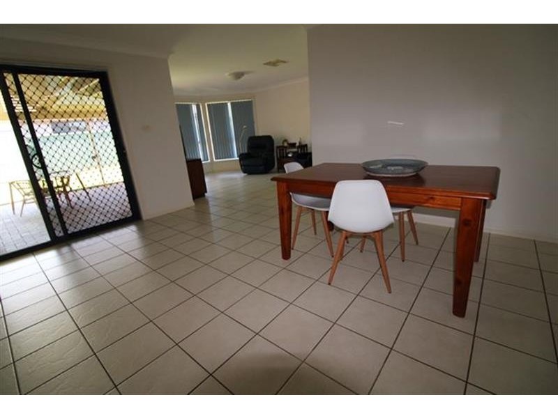 9 Cronin Place, Dubbo NSW 2830