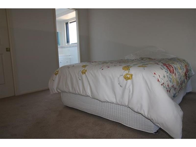 9 Cronin Place, Dubbo NSW 2830