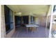 9 Cronin Place, Dubbo NSW 2830
