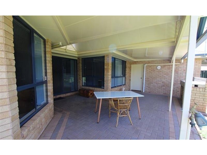 9 Cronin Place, Dubbo NSW 2830