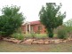 1 Lancaster Park Place, Dubbo NSW 2830