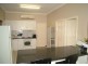 1 Lancaster Park Place, Dubbo NSW 2830