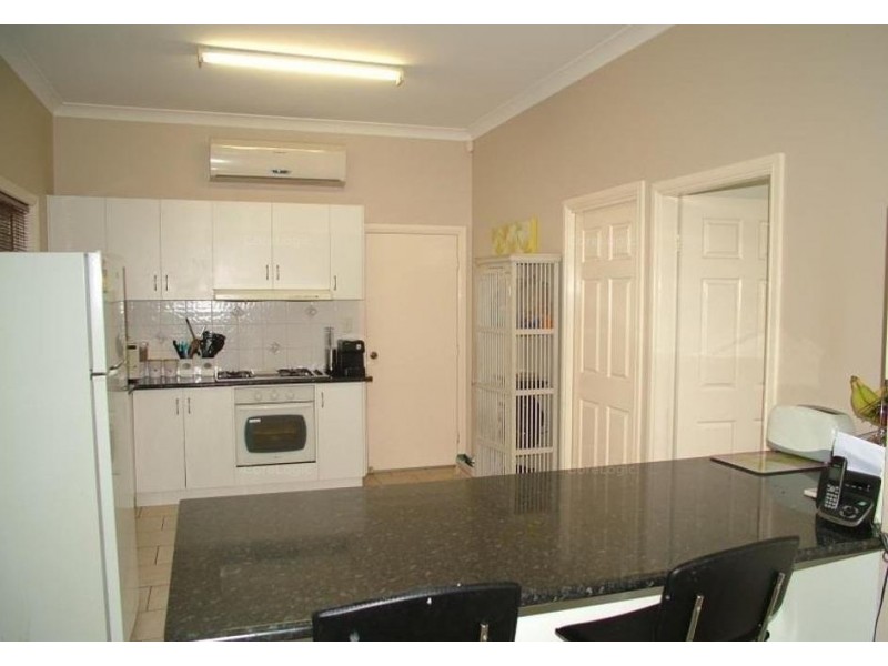1 Lancaster Park Place, Dubbo NSW 2830