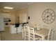 1 Lancaster Park Place, Dubbo NSW 2830