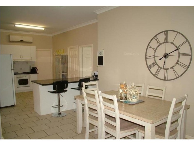 1 Lancaster Park Place, Dubbo NSW 2830