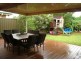 1 Lancaster Park Place, Dubbo NSW 2830