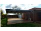 1 Lancaster Park Place, Dubbo NSW 2830