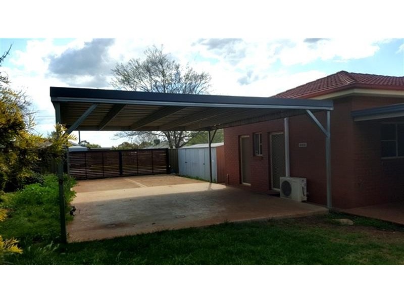 1 Lancaster Park Place, Dubbo NSW 2830