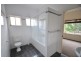 1 Lancaster Park Place, Dubbo NSW 2830